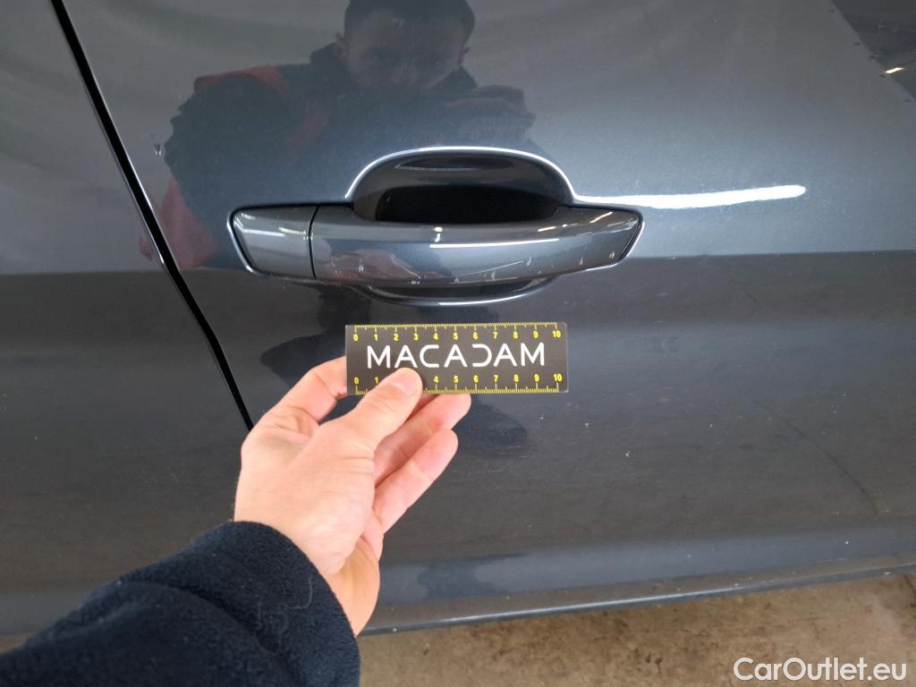  Audi  A1 Sportback  35 TFSI Advanced 1.5 TFSI 150CV BVA7 E6dT #33