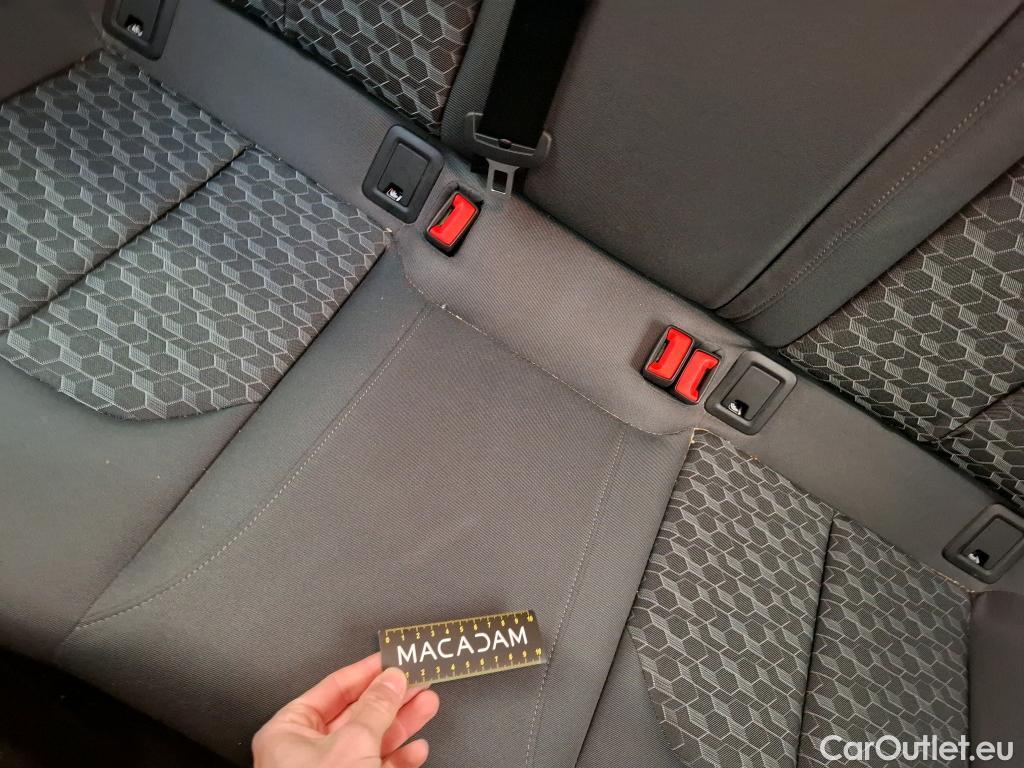  Audi  A1 Sportback  35 TFSI Advanced 1.5 TFSI 150CV BVA7 E6dT #26