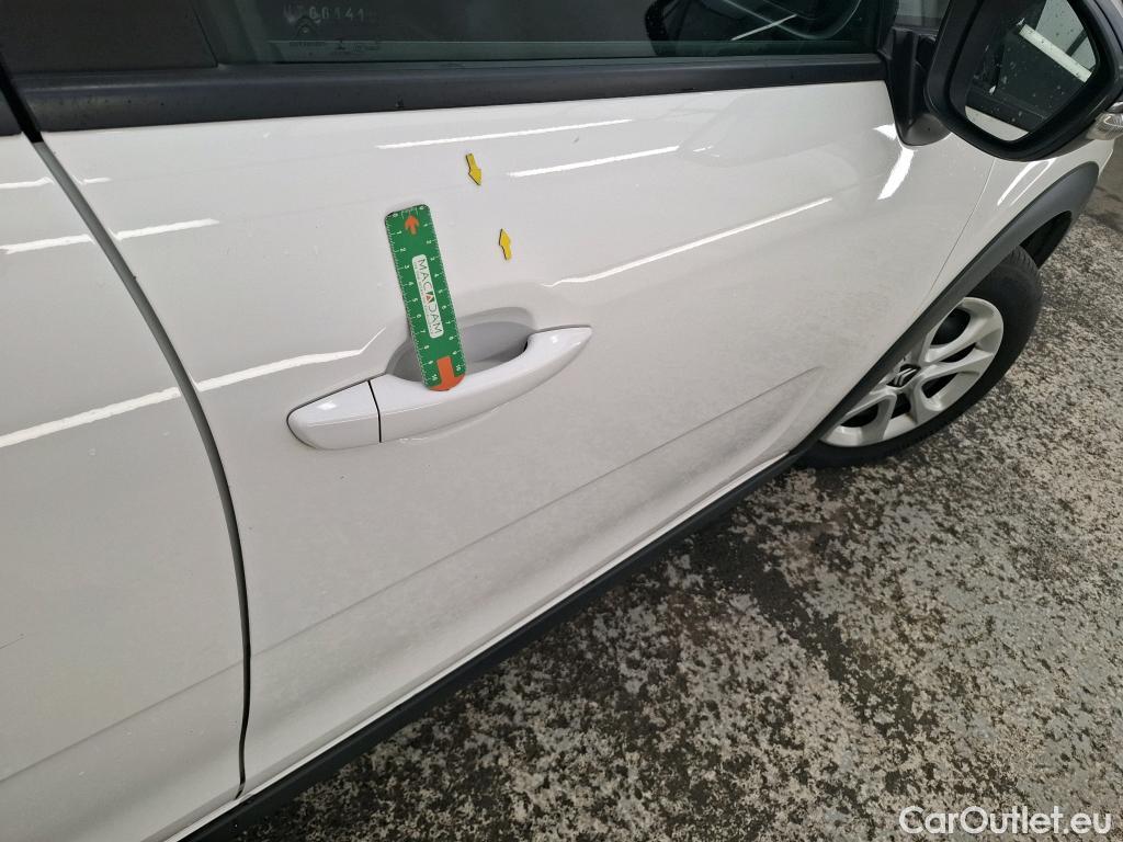  Citroen  C3 CITROEN  Société / 2020 / 5P / Berline PureTech 83 S&S BVM Feel Business R #16