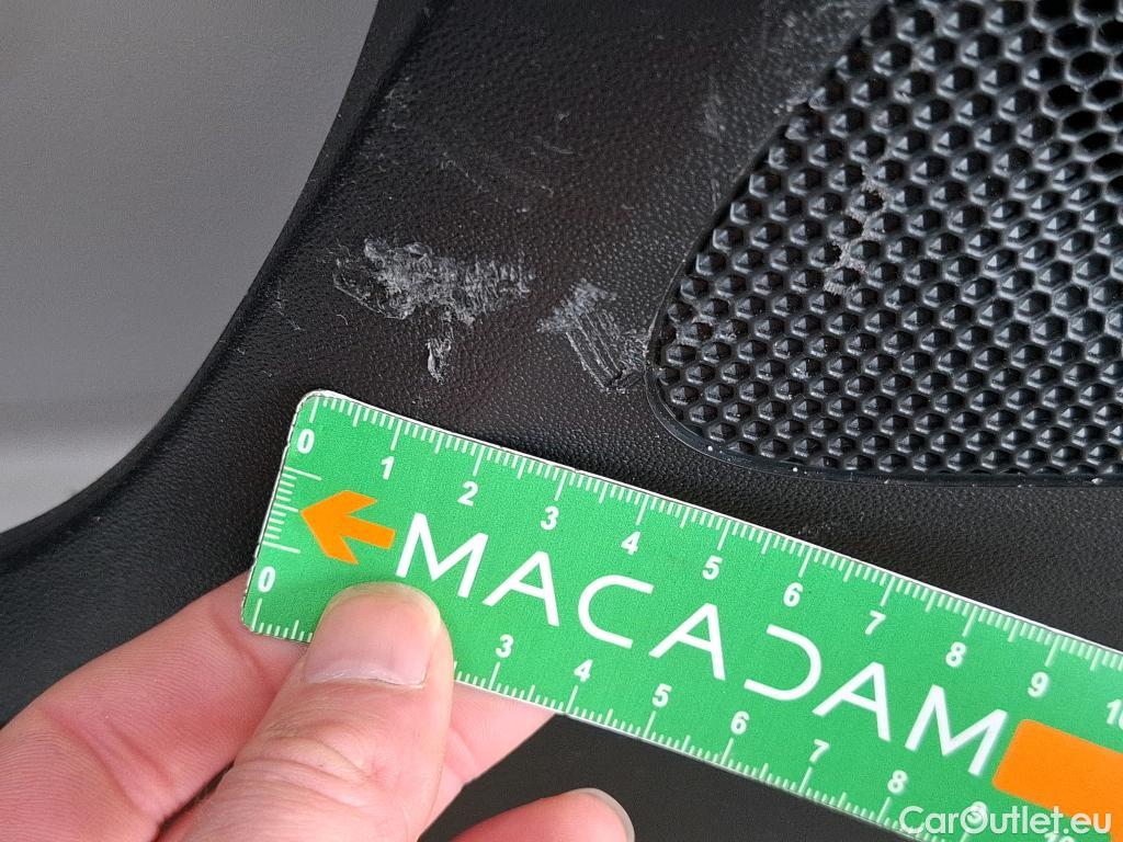  Citroen  C3  Société Feel 1.5 BlueHDI 100CV BVM6 E6dT #14