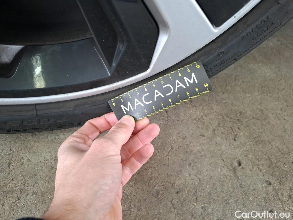  Audi  A1 Sportback  35 TFSI Advanced 1.5 TFSI 150CV BVA7 E6dT #23