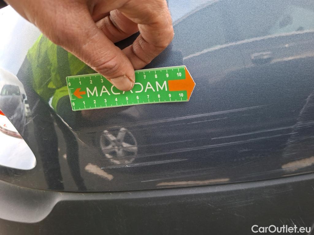  Renault  Kadjar RENAULT  / 2018 / 5P / Crossover Business TCe 140 EDC FAP - 21 #22