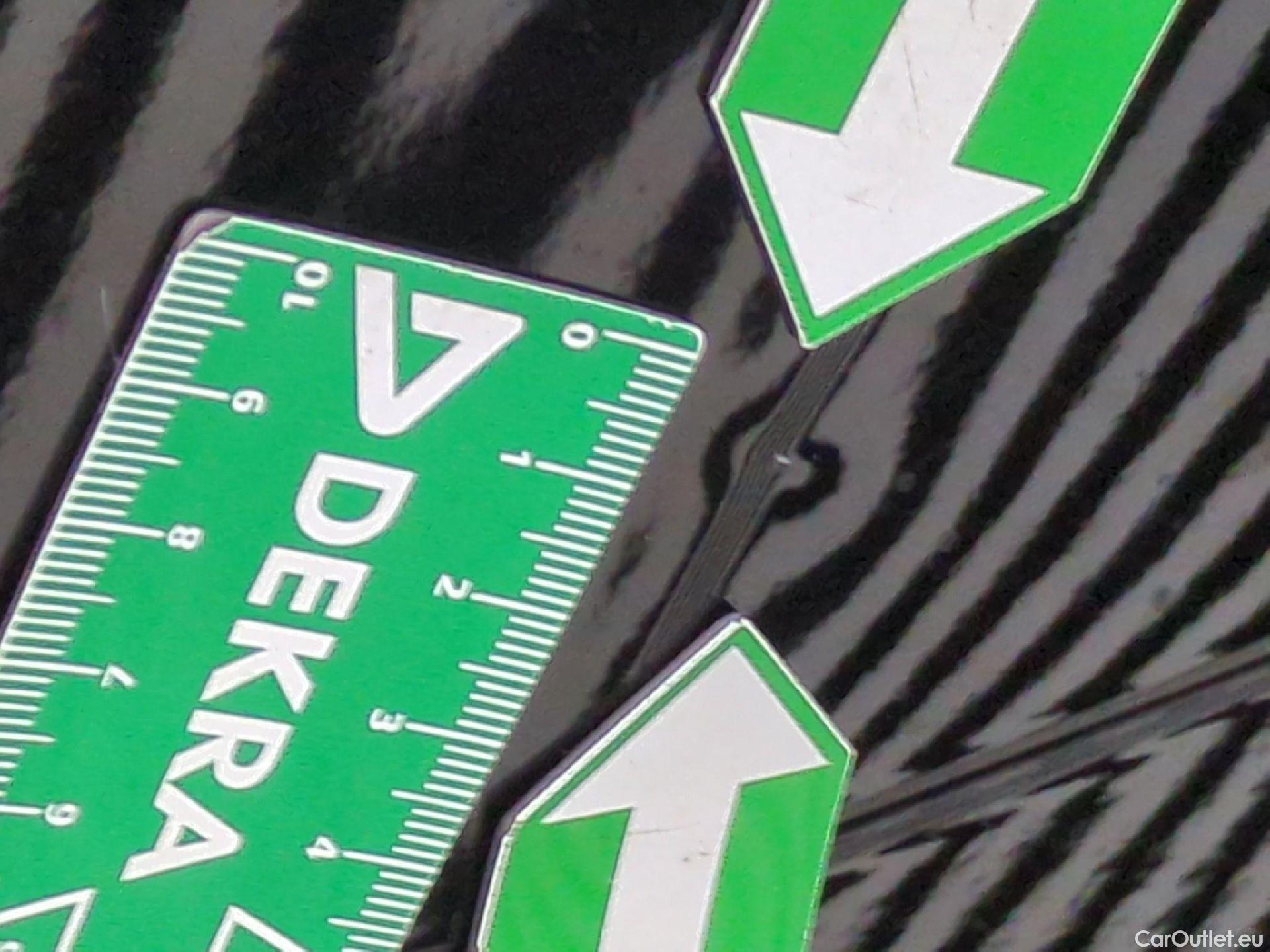  Citroen  C4  X Feel Pack 1.2 PureTech 130CV BVA8 6E #32