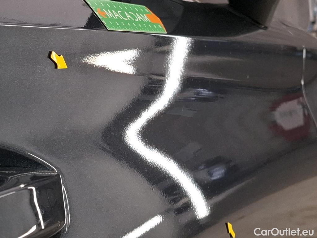  Seat  Leon SEAT  / 2020 / 5P / Berline 1.0 TSI 110 S&S Style Business #5