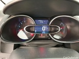  Renault  Clio  IV Business 1.5 dCi 90CV BVA6 E6 #6