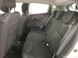 Renault  Clio  IV Business 1.5 dCi 90CV BVA6 E6 #9