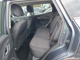  Renault  Kadjar RENAULT  / 2018 / 5P / Crossover Business TCe 140 EDC FAP - 21 #9