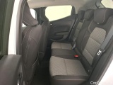  Renault  Clio  V Business 1.0 TCe 100CV / GPL BVM6 E6d #9