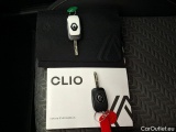  Renault  Clio  V Business 1.0 TCe 100CV / GPL BVM6 E6d #12