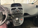  Renault  Kangoo  Express Maxi Extra (Série Spéciale) 1.5 #7