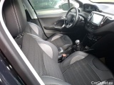  Peugeot  2008  Allure 1.2 PureTech 130CV BVM6 E6dT #6