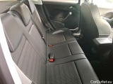  Peugeot  2008  Allure 1.2 PureTech 130CV BVM6 E6dT #9