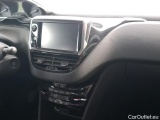  Peugeot  2008  Allure 1.2 PureTech 130CV BVM6 E6dT #10
