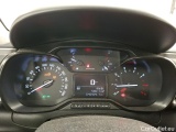  Citroen  C3  Feel Pack 1.2 PureTech 80CV BVM5 E6d #6