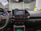  Citroen  C4  X Feel Pack 1.2 PureTech 130CV BVA8 6E #6