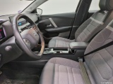  Citroen  C4  X Feel Pack 1.2 PureTech 130CV BVA8 6E #10