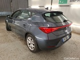  Seat  Leon SEAT  / 2020 / 5P / Berline 1.0 TSI 110 S&S Style Business #2