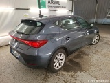  Seat  Leon SEAT  / 2020 / 5P / Berline 1.0 TSI 110 S&S Style Business #3