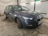  Seat  Leon SEAT  / 2020 / 5P / Berline 1.0 TSI 110 S&S Style Business #4