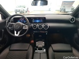  Mercedes  A-Klasse MERCEDES-BENZ Classe A Compact  2018  5P  Berline A 250 e Business Line 8GDCT #5