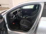  Mercedes  A-Klasse MERCEDES-BENZ Classe A Compact  2018  5P  Berline A 250 e Business Line 8GDCT #8