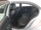  Mercedes  A-Klasse MERCEDES-BENZ Classe A Compact  2018  5P  Berline A 250 e Business Line 8GDCT #9