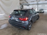  Audi  A1 Sportback  35 TFSI Advanced 1.5 TFSI 150CV BVA7 E6dT #3