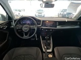  Audi  A1 Sportback  35 TFSI Advanced 1.5 TFSI 150CV BVA7 E6dT #5