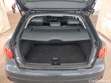  Audi  A1 Sportback  35 TFSI Advanced 1.5 TFSI 150CV BVA7 E6dT #10