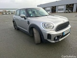  Mini  Countryman MINI  / 2020 / 5P / Crossover Cooper Essential 136 ch BVA7 #4