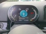  Mini  Countryman MINI  / 2020 / 5P / Crossover Cooper Essential 136 ch BVA7 #6