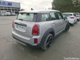  Mini  Countryman MINI  / 2020 / 5P / Crossover Cooper Essential 136 ch BVA7 #3