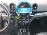  Mini  Countryman MINI  / 2020 / 5P / Crossover Cooper Essential 136 ch BVA7 #7