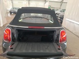  Mini  Cooper MINI Mini Cabrio / 2021 / 2P / Cabriolet  S Edition Camden 178 BVA7 #10