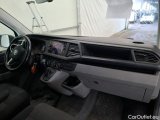  Volkswagen  Transporter VOLKSWAGEN  / 2019 / 4P / Fourgon tôlé 2.0 TDi 150 DSG7 L2H1 Business Plus #5