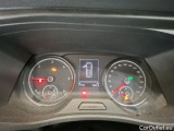  Volkswagen  Transporter VOLKSWAGEN  / 2019 / 4P / Fourgon tôlé 2.0 TDi 150 DSG7 L2H1 Business Plus #6