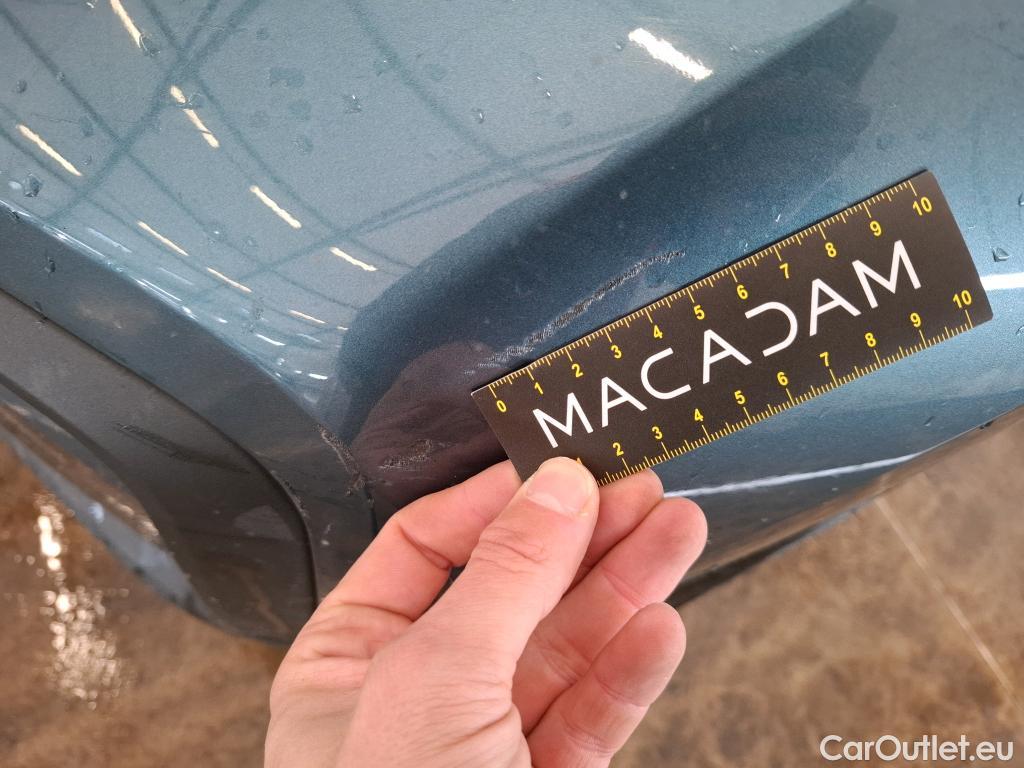  Bmw  I3    120 Ah Edition Windmill Suite(SP) #5