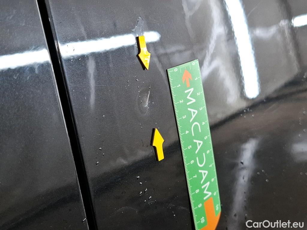  Bmw  X1 BMW  / 2022 / 5P / SUV xDrive23i xLine First Edition Plus DKG7 #27