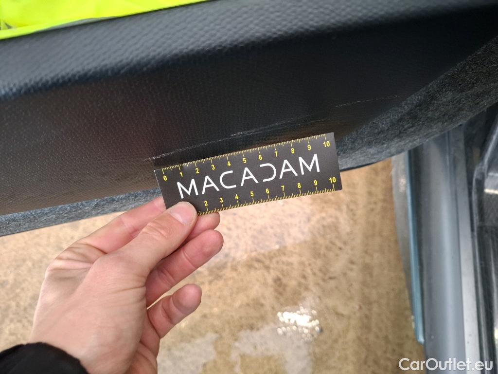  Bmw  I3    120 Ah Edition Windmill Suite(SP) #7