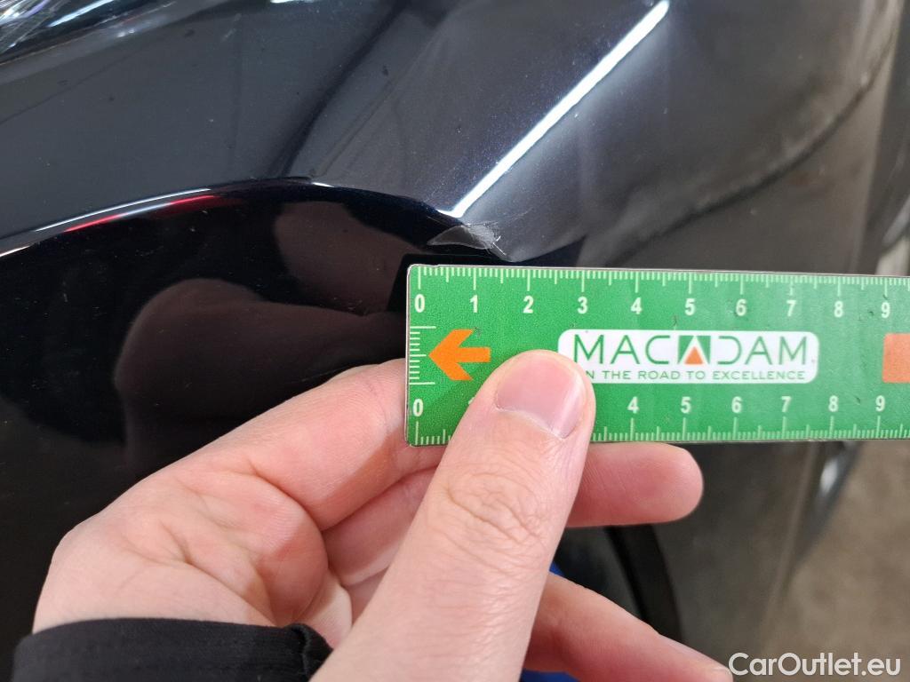  Bmw  iX3 Série  Impressive 80kWh BVA #4