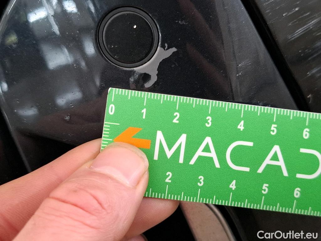  Bmw  X1 BMW  / 2022 / 5P / SUV xDrive23i xLine First Edition Plus DKG7 #38