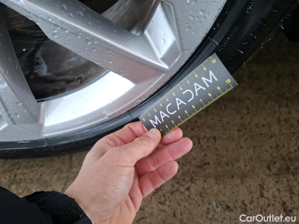  Audi  A3 AUDI  Berline / 2020 / 4P / Berline 35 TFSI 150 MHEV S Tronic Business Line #9