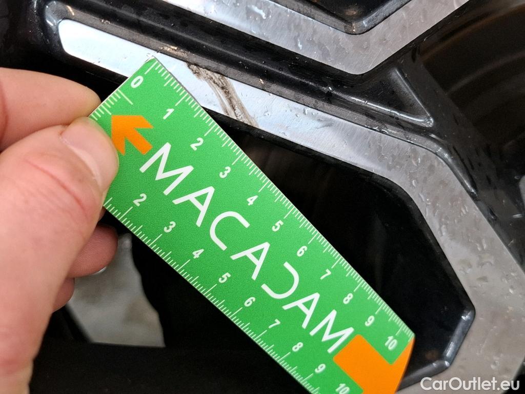  Bmw  X1 BMW  / 2022 / 5P / SUV xDrive23i xLine First Edition Plus DKG7 #18