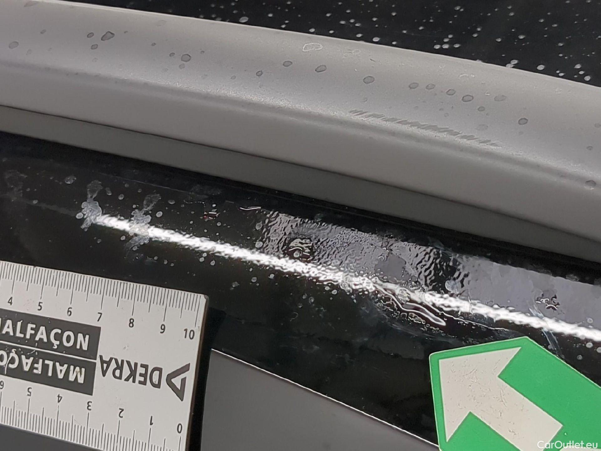  Audi  A4 AUDI  Avant / 2019 / 5P / Break 40 TFSI ultra 204 Qua S tro Business L. #11