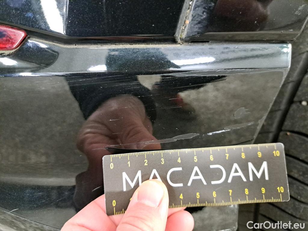  Audi  Q3 AUDI  / 2018 / 5P / SUV 45 TFSI E 245 S TRONIC S LINE #3