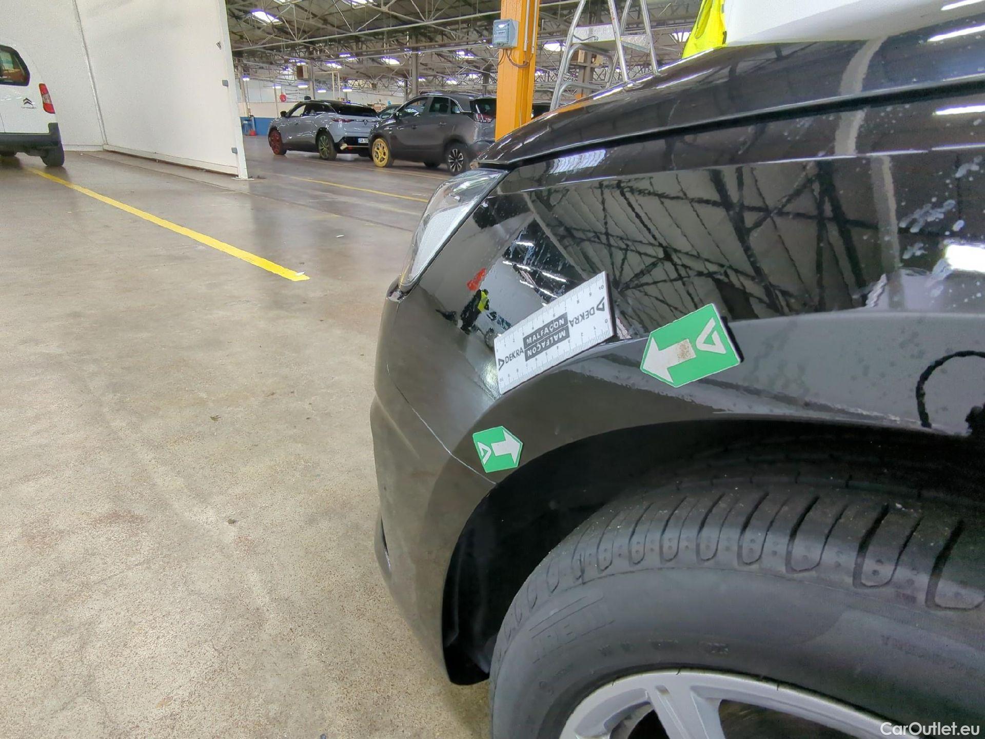  Audi  A4 AUDI  Avant / 2019 / 5P / Break 40 TFSI ultra 204 Qua S tro Business L. #9