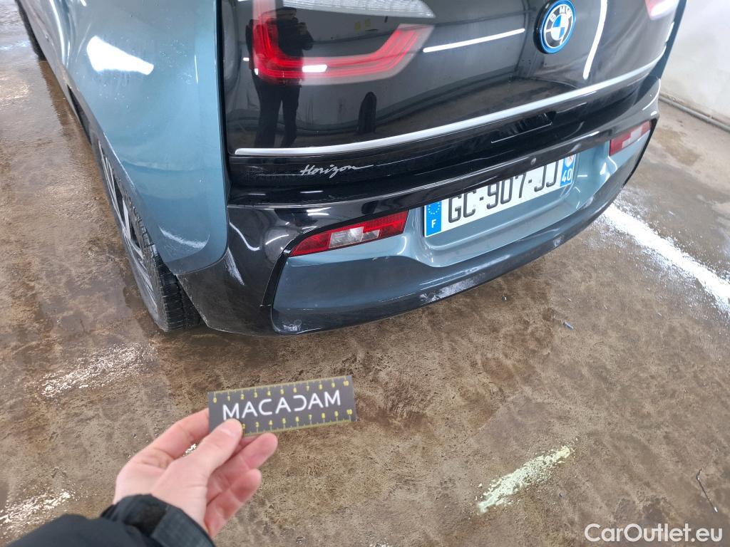  Bmw  I3    120 Ah Edition Windmill Suite(SP) #24