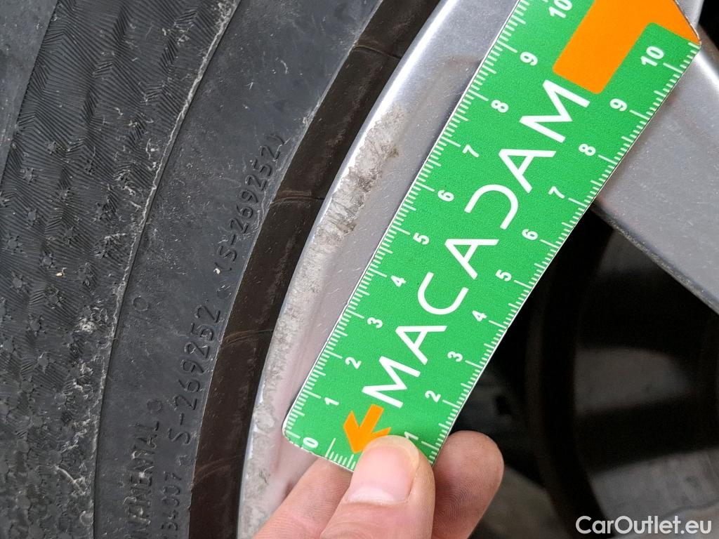  Audi  A3 AUDI  Sportback / 2020 / 5P / Berline 40 TFSI e 204 S Tronic Business Exec #21