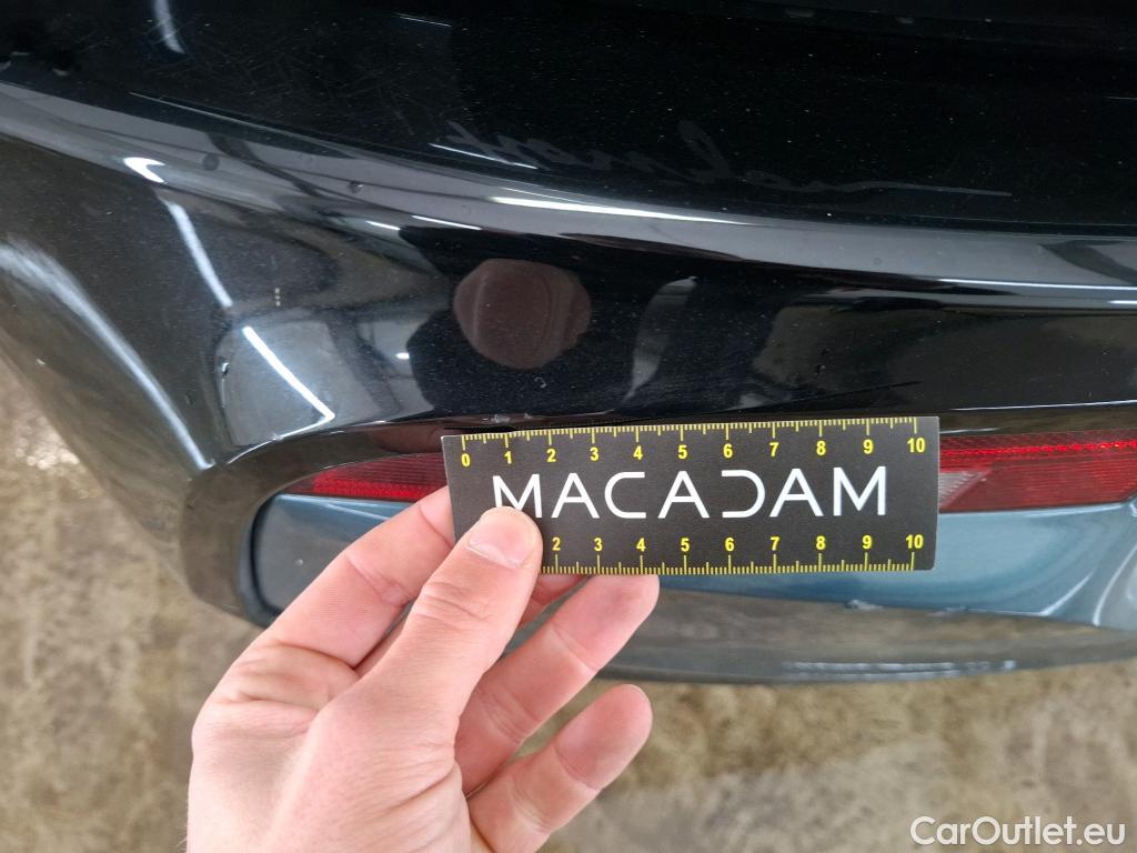  Bmw  I3    120 Ah Edition Windmill Suite(SP) #28