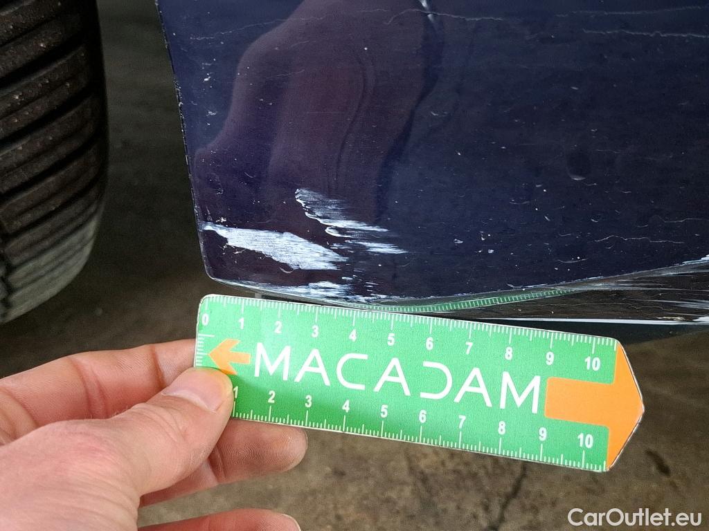  Audi  A3 AUDI  Sportback / 2020 / 5P / Berline 40 TFSI e 204 S Tronic Business Exec #12